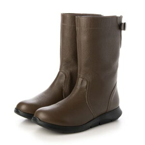 y{v / { / 3Ez B^m[@ VITA NOVA NbVyʃ[h\[ \tgVNU[gp m[t@Xi[ JWA n[tu[c iOLj