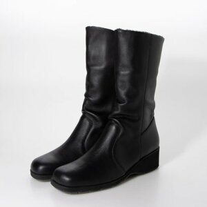 y{v / { / 3Ez B^m[@ VITA NOVA ኦnΉ mXbvZ~bN\[ t@[fUC \tg n[tu[c iBLKFj