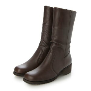 y{v / { / 3Ez B^m[@ VITA NOVA ኦnΉ mXbvZ~bN\[ t@[fUC \tg n[tu[c iOLFj