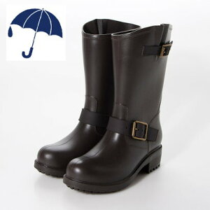 TG[vXtF~j AAA+ feminine GWjACu[c/3550 i_[NuEj