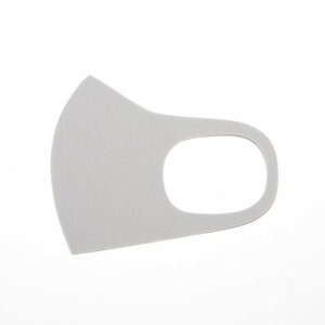 { IKplus ACP[vX ԕ΍ ԕ ԕǑ΍ rh~ r΍ ɗD}XN ڐG⊴lQ-MAX0.34 UVJbg UPF50+ z􂦂3D̃}XN MA-02 iAyԕisiz