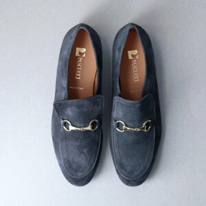 pXNb` PASCUCCI XG[hrbgJV[Y i_[NO[XEF[hj