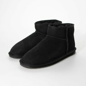 G~ I[XgA EMU Australia Stinger Micro iBlackj