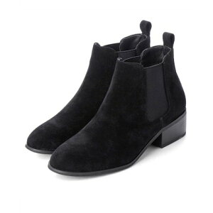 oeB[h[ LiBERTYDOLL ₷rTChSAu[c/5457 iubNXG[hj