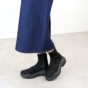 un^[ LoveHunter Xj[J[CNXgb`u[c/1532 iubNXG[hj