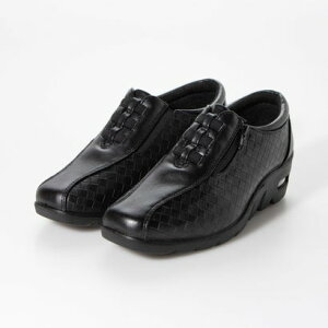 C^R ITALICO GANbV yCg`[gRtH[gV[Y iubNj