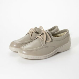 {Xebv Bon Step 5903 iO-j