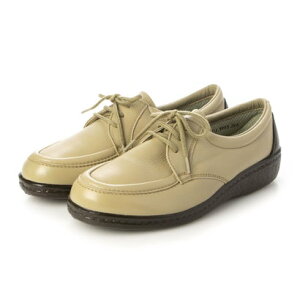 �{���X�e�b�v Bon Step 5903 �i�_�[�N�x�[�W�j