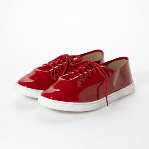 [uX mobusy{vzIRIS ENAMEL iREDj