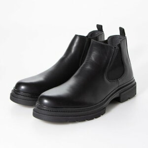 ffX Dedes Dedes^N\[TChSAu[c/5295 iubNj