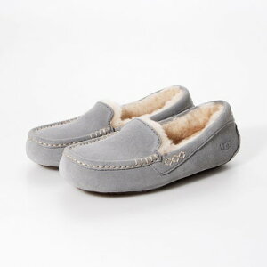 AO UGG 1106878 AX[ JV iCgO[j