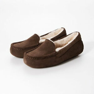 AO UGG 1106878 AX[ JV iGXvb\j