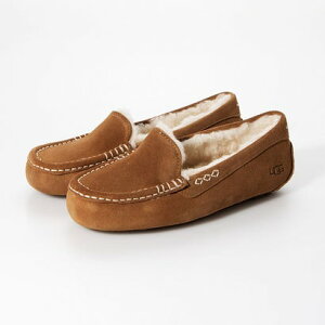 AO UGG 1106878 AX[ JV i`FXibgj