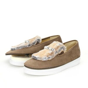 Wj[AhWFV[ Johnny & Jessy t@[rW[ Xb| ix[Wj