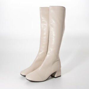 X^CubN STYLEBLOCK XNGAgDOu[c iItzCgj