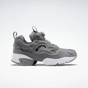 CX^ |vt[[ iC / INSTAPUMP FURY Nylon Shoes isAO[j