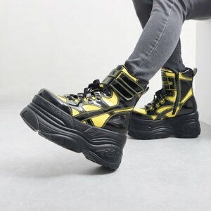 [XP YOSUKE [cSHOPACe]Xj[J[ iubNCG[j