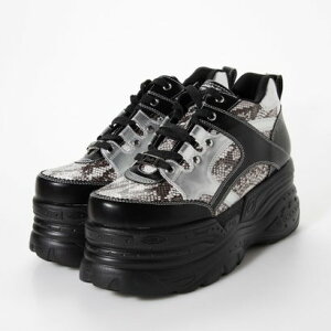 [XP YOSUKE [cSHOPACe]Xj[J[ iubNzCgj