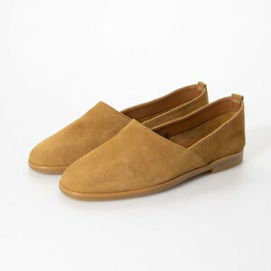 O[oNu GLOBAL CLUB fB[X tbgpvX EhgD { vXG[h (CAMEL) iLj