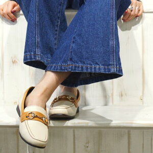 [XP YOSUKE {vrbg[t@[ ix[WRrj