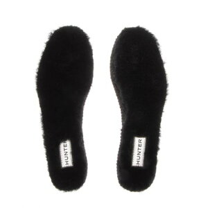 n^[ HUNTER yfB[XzVFAOC\[yԕisiz iBLKj