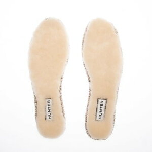 n^[ HUNTER yfB[XzVFAOC\[yԕisiz iNTRj