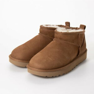 AO UGG 1116109 NVbN Eg ~j u[c i`FXibgj