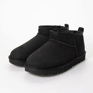 AO UGG NVbN Eg ~j u[c iubNj