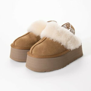 AO UGG 1113474 t@Pbg T_ i`FXibgj