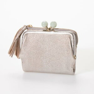 OZ[yP perche ANʂ܌2܂z iVo[O[j