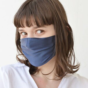 ���[ U �V���N�� ���Ђ������yCELEBMASK No.5�z���V���G�b�g �I�ׂ�J���[ ���̃Z���u�}�X�N/�P�[�X�t���y�ԕi�s���i�z�i�l�C�r�[�j