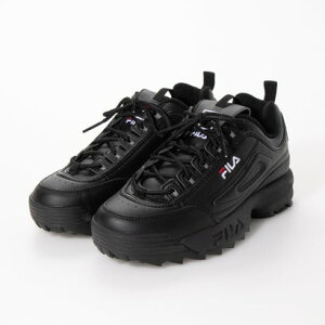 FILA/tB fBXv^[ Xj[J[  ؍ lC F0540-0025
