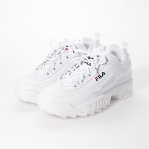 FILA/tB fBXv^[  Xj[J[ ؍ lC F0540-0001
