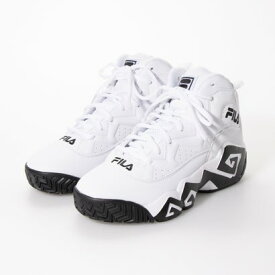 FILA/フィラマッシュバーン MB バッシュ ダンス FHE102