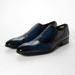 NX` Jm Christian Carano TCh[X iNVj