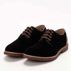 VxbN SVEC IbNXtH[hV[Y iubNXG[hj