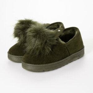 X^CubN STYLEBLOCK t@[tV[Y iO[j