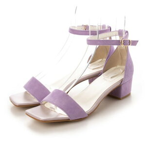 mCGfBt[W neue diffusion lbNXgbvT_/3419ix_[j