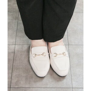 }VK[ masyugirl y4E/LE傫TCY̌C XNGAgDrbgt[t@[z iAC{[j