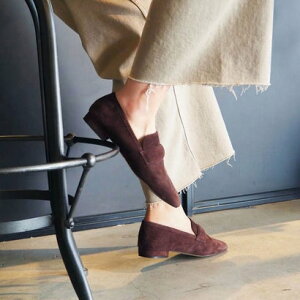 _jGAhWF} Daniella & GEMMA yAKIKO KIZU × Daniella & GEMMAz\tgXG[h[t@[ iuEXG[hj