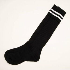 eBS TIGORA WjA TbJ[/tbgT XgbLO TR-8SA4119SK iubNj