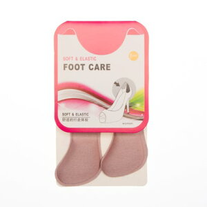 WIAhWA GIO&GIA 3D ƃNbV C ̍\ pJpJ h~ ی pbh V[ pvX q[ ҂ tBbg NbVyԕisiz isNj