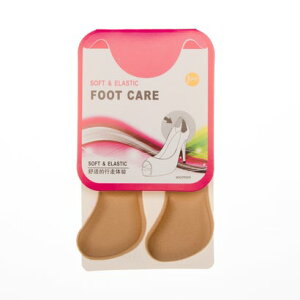 WIAhWA GIO&GIA 3D ƃNbV C ̍\ pJpJ h~ ی pbh V[ pvX q[ ҂ tBbg NbVyԕisiz iuEj