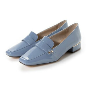 mCGU}[Pbg NEUE THE MARKET q[[t@[/91200 iu[Gij