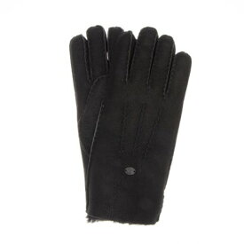 エミュ オーストラリア EMU Australia Beech Forest Gloves （Black）