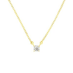 ~[eBAj[[N METEOR NEW YORK 0.3ct 1\eBAlbNX wVENUSx yԕisiz i18CG[S[hR[eBOj