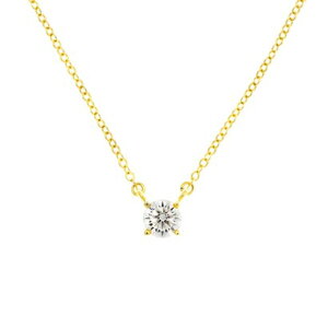 ~[eBAj[[N METEOR NEW YORK 0.5ct 1\eBAlbNX wVENUSxyԕisiz i18CG[S[hR[eBOj