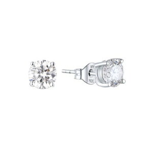 ~[eBAj[[N METEOR NEW YORK 2ct (1ct * 2) 1X^bhsAX wVENUSxyԕisiz iv`i (WE) R[eBOj