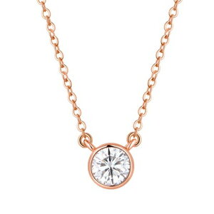 ~[eBAj[[N METEOR NEW YORK 0.5ct ꗱx[lbNX wJUPITERxyԕisiz i18sNS[hR[eBOj