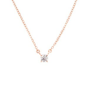 ~[eBAj[[N METEOR NEW YORK 0.3ct 1\eBAlbNX wVENUSxyԕisiz i18sNS[hR[eBOj